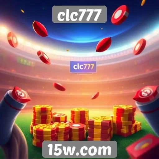 como clc777 se destaca no mercado de apostas