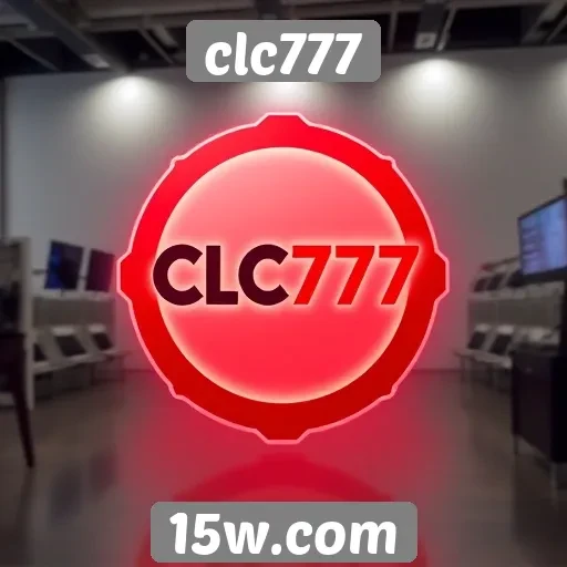 Diferenciais competitivos do clc777 no mercado