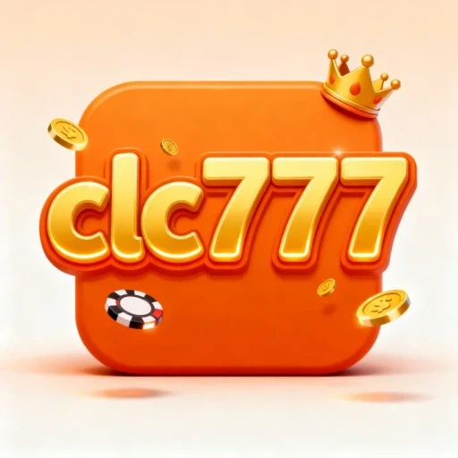 clc777 Logo