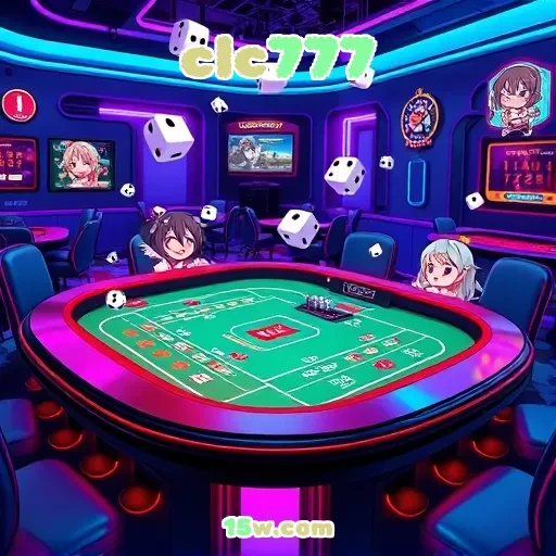 clc777: Descubra Recursos de Segurança que Garantem Sua Proteção