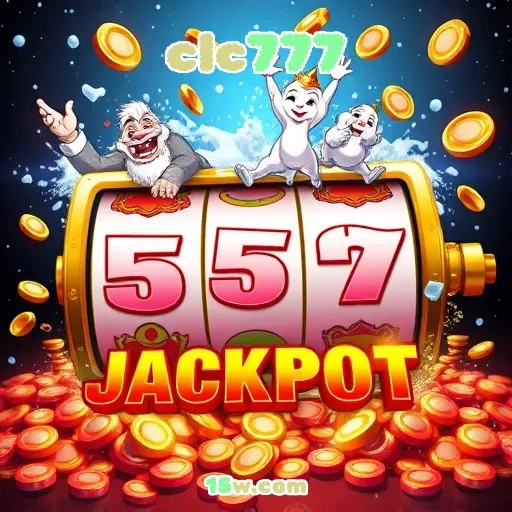 clc777: Como o Suporte 24/7 Transformou a Experiência do Jogador