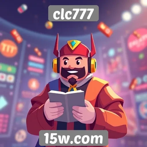 Impacto da experiência do usuário no clc777