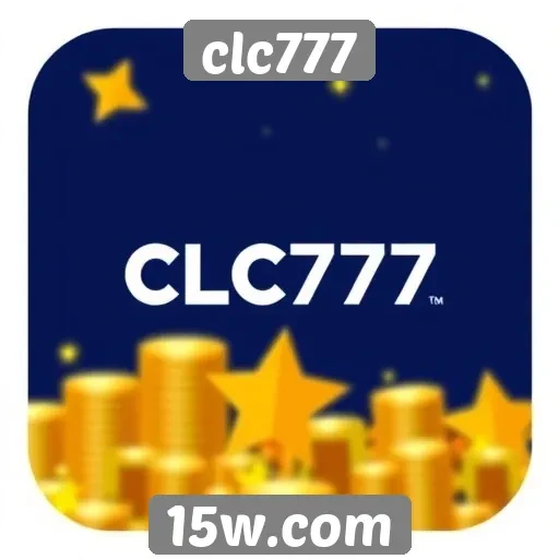 Opiniões de usuários sobre o clc777